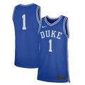 Duke Blue Devils Jersey