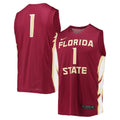Florida State Seminoles Jersey