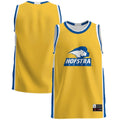Hempstead Hofstra Jersey