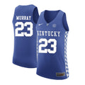 Jamal Murray Kentucky Wildcats 23 Jersey