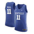 John Wall Kentucky Wildcats 11 Jersey