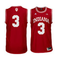 OG Anunoby Indiana Hoosiers 3 Jersey