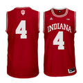 Victor Oladipo Indiana Hoosiers 4 Jersey