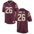 Asante Samuel Jr FSU 26 Jersey