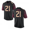 Greedy Vance FSU 21 Jersey