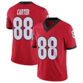 Jalen Carter Georgia 88 Jersey