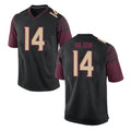 Johnny WIlson FSU 14 Jersey