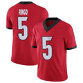 Kelee Ringo Georgia 5 Jersey