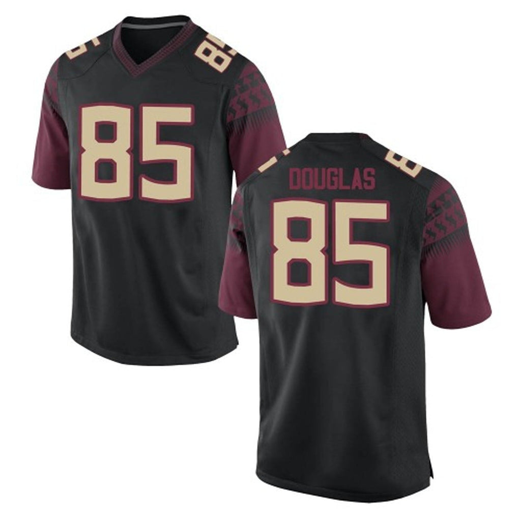 Markeston Douglas FSU 85 Jersey