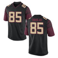 Markeston Douglas FSU 85 Jersey