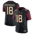 Rode Maker FSU 18 Jersey
