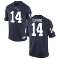 Sean Clifford Penn State 13 Jersey