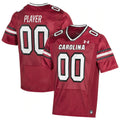 South Carolina Gamecocks Custom Jersey