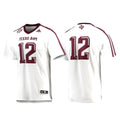 Texas A&M Aggies Custom Jersey