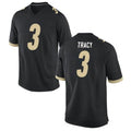 Tryone Tracy Purdue 3 Jersey