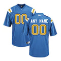 UCLA Bruins Custom Jersey