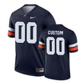 Virginia Cavaliers Custom Jersey