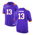 Hunter Renfrow Clemson Tigers 13 Jersey