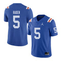 Joe Haden Florida Gators 5 Jersey