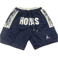 Georgetown Hoyas Shorts