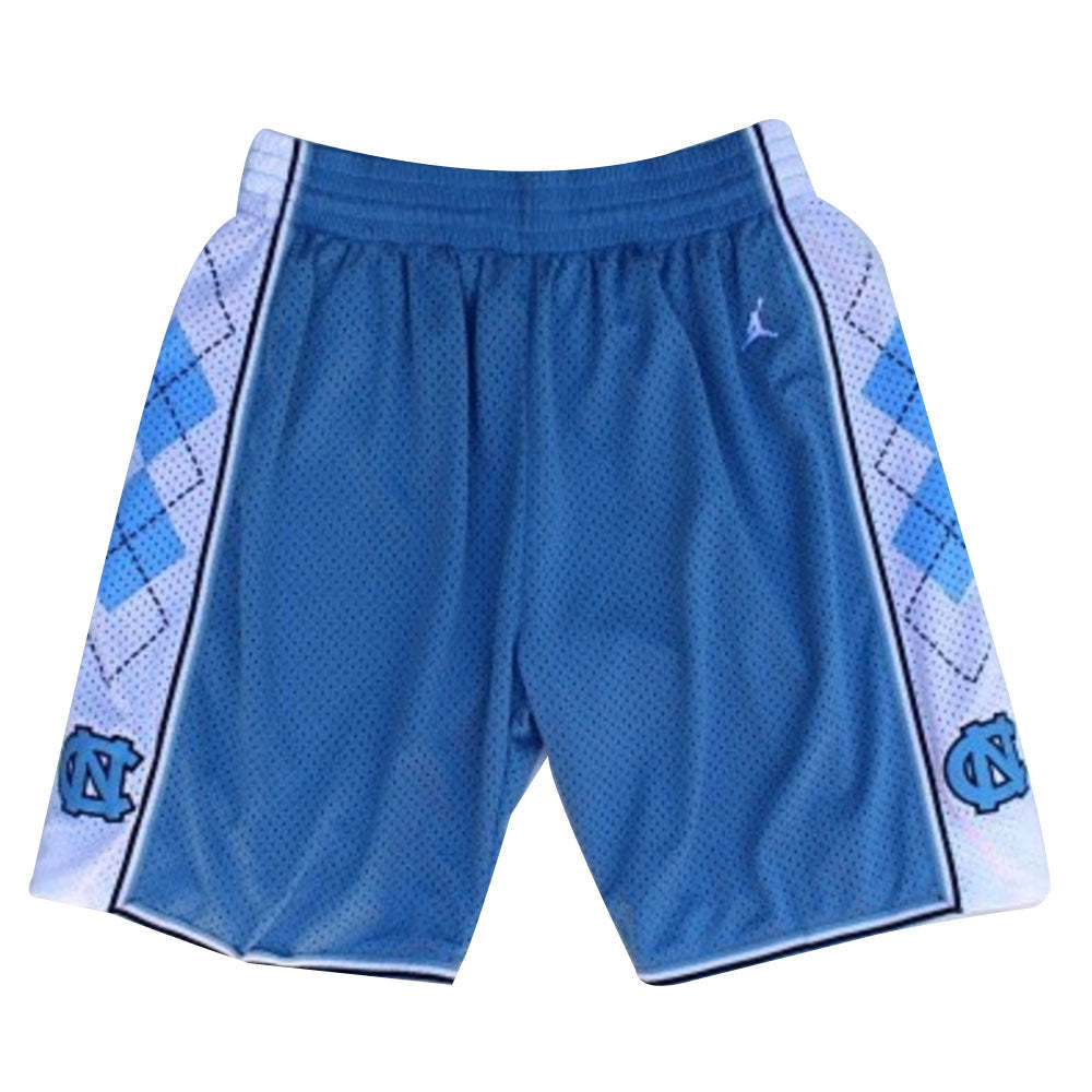 North Carolina Tar Heels Shorts