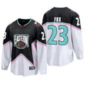 Adam Fox Eastern All Star 23 Jersey