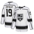 Alex Iafallo La Kings 19 Jersey