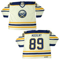 Alexander Mogilny Buffalo Sabres 89 Jersey