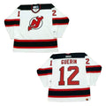 Bill Guerin New Jersey Devils 12 Jersey