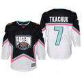 Brady Tkachuk Eastern All Star 7 Jersey