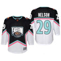 Brock Nelson Eastern All Star 29 Jersey