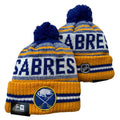 Buffalo Sabres Toque