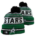 Dallas Stars Toque