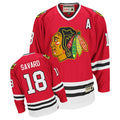 Denis Savard Chicago Blackhawks 18 Jersey