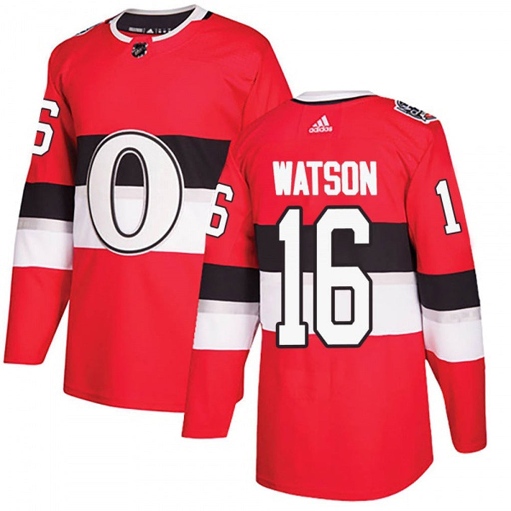 Dillon Heatherington Chicago Blackhawks 29 Jersey