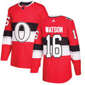 Dillon Heatherington Chicago Blackhawks 29 Jersey