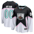 Eastern All Stars Jersey