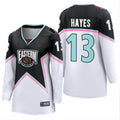 Kevin Hayes Eastern All Star 13 Jersey