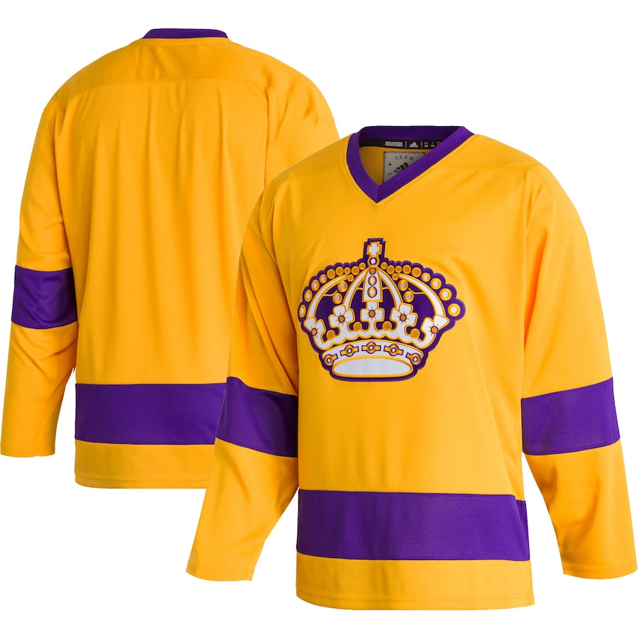 LA Kings Jersey