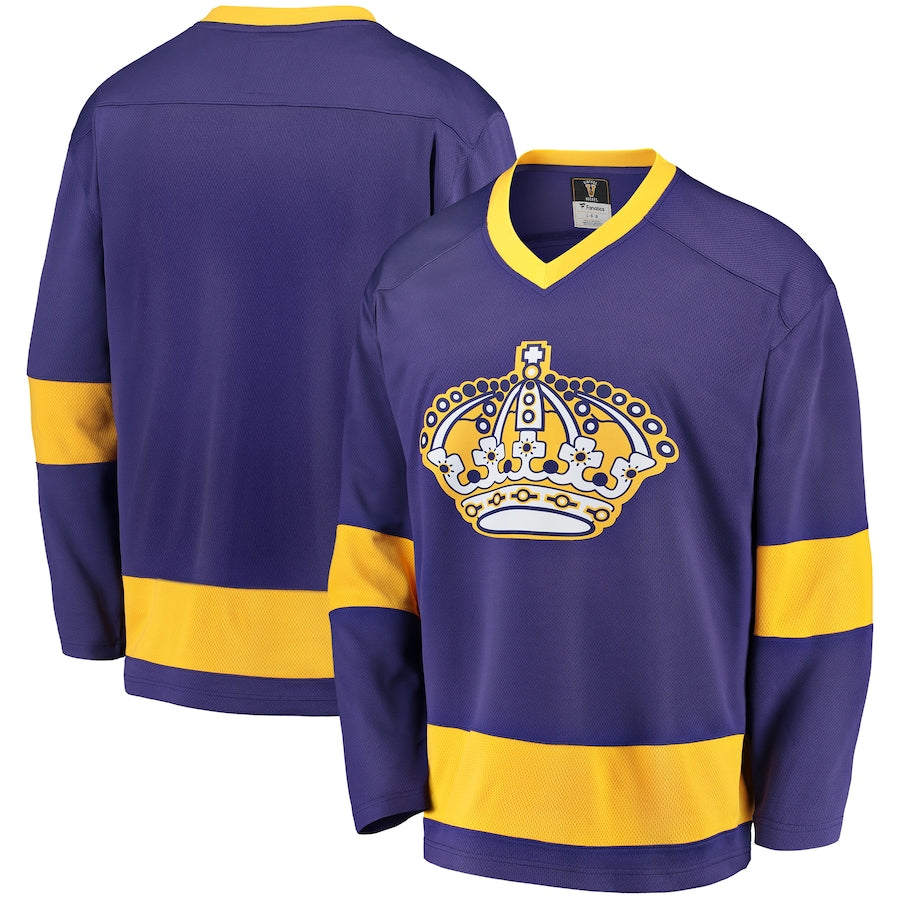 LA Kings Jersey
