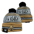 Las Vegas Golden Knights Toque