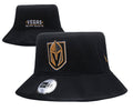 Las Vegas Knights Bucket Hat