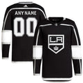 Los Angeles Kings Custom Jersey