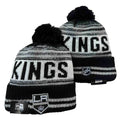 Los Angeles Kings Toque