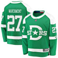 Mason Marchment Dallas Stars 27 Jersey