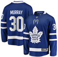 Matt Murray Toronto Maple Leafs 30 Jersey
