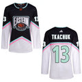 Matthew Tkachuk Eastern All Star 13 Jersey