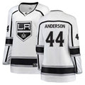 Mikey Anderson La Kings 44 Jersey