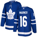 Mitchell Marner Toronto Maple Leafs 16 Jersey