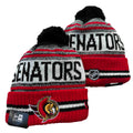 Ottawa Senators Toque